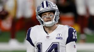Qb • detroit lions det. Cowboys Set Unwanted Record In Crushing Thanksgiving Loss To Washington Texans Beat Lions