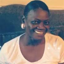 James Abson's Instagram, Twitter & Facebook