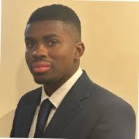 1300+ "Deontae" profiles