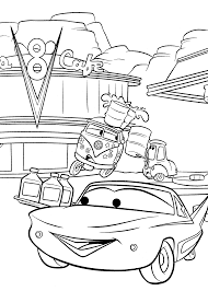 We did not find results for: Coloring Pages All Cars 2 Coloring Home