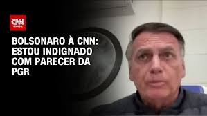 Douglas Azevedo é reeleito vereador pelo PL