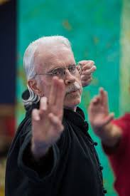 MARTIAL ARTS KUNG FU 1