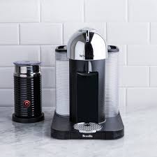 Maybe you would like to learn more about one of these? Which Nespresso Machine Is Right For You Kitchen Stuff Plus
