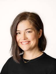 Dance Classes In Ottawa