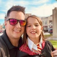 Adam Loyd Email & Phone Number