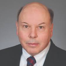 Best Boston, Massachusetts Mass Tort Litigation