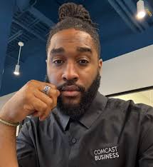 I want to thank Liam at Bespoke Network Solutions for helping me set up  internet and new TV at such short notice. Much appreciated!