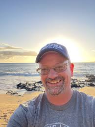 What are the best local food favorites in Sonora, CA?