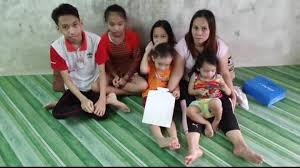 Permohonan bantuan ibu tunggal bkit rm300 penjana tarikh tutup 31 oktober 2020. Timang Menua Since 2018 Posts Facebook