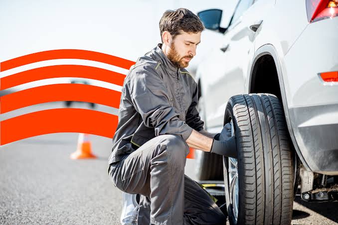 Preparing for Roadside Trouble on Corolla's Beaches and Back Roads