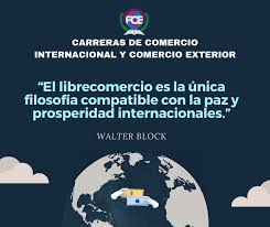 X, que es un comerciante de mumbai, vende sus productos al sr. Carrera De Comercio Internacional Posts Facebook