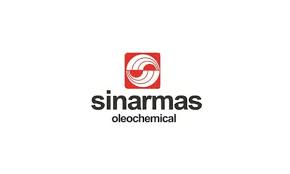 Loker medan juli 08, 2018 admin bandung indonesia. Lowongan Kerja Pt Sinarmas Oleochemical Medan Tahun 2019 Lowongan Kerja Medan Terbaru Tahun 2021