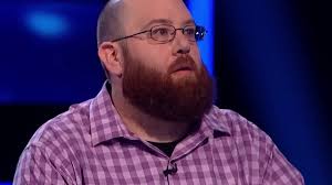 The Floor: High Risk, High Reward?