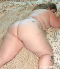 What would you do if you found me (21F) like this?