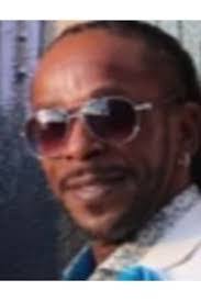 Drew Sword's Instagram, Twitter & Facebook