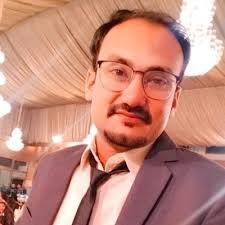 shanfoods #lifeatshan