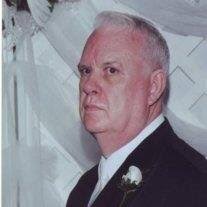 Don Wayne Devore Obituary