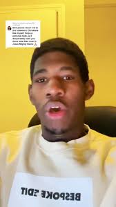 Reece Scott (@reecescott111)