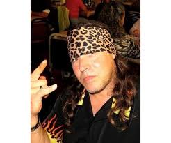 George Daniel Custer Darnall Obituary (2024)