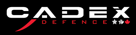 Cadex Defence – Precision rifles, chassis, weapon ...