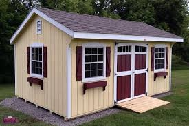 Wood Tex Products Storage Sheds Prefab Sheds Shed Builder Garages Garage Builder Cabins Horse Barns Greenhouse Prefab Sheds Shed Storage Shed Builders