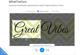 To reinstall the font, see mac os x: How To See What Font A Website Is Using Elegant Themes Blog