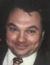 Obituary information for Thomas M. Decker