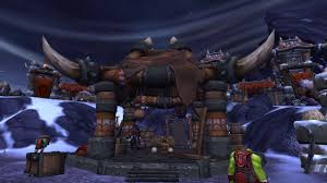 World of warcraft classic leatherworking leveling guide. Warlords Of Draenor Leatherworking Overview Guides Wowhead