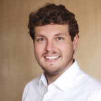 30+ "David Buchner" profiles