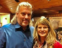 Out & About: Ligonier Y supporters look back at 'how we got here'