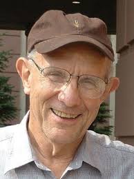 David Foulke Obituary