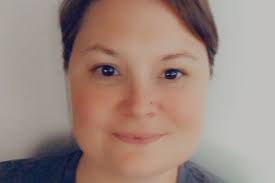 Fundraiser by Sidney Barrett Rank : Sidney's Battle Fund