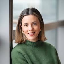 Oxford Strategic Management Executive Programme • Mark Kieran Stephens •  Your certificate issued by Saïd Business School, University of Oxford