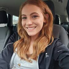 never met a bald man who didn't deserve it