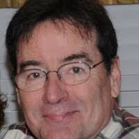 Carolyn Oberle's Instagram, Twitter & Facebook