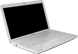 We did not find results for: Laptop Toshiba Satellite C850d C3w Gaming Performance Specz Benchmarks Games For Laptop
