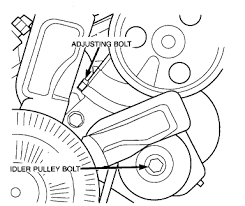 I Found This Helpful Answer From A Jeep Mechanic On Justanswer Com Jeep Cherokee 2001 Jeep Cherokee Jeep Xj