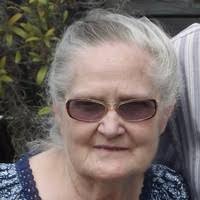 JoAnn Smith Herrin Obituary April 19, 2019