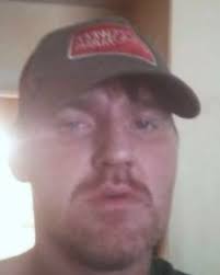 Remembering Johnny Ray Griffith