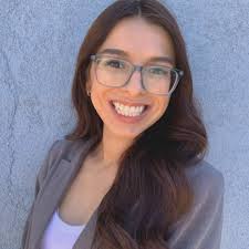 Realty ONE Group Mountain Desert