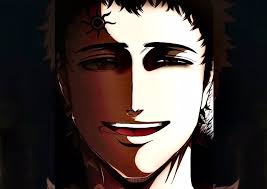 Explore the Powers of Julius in Black Clover Anime