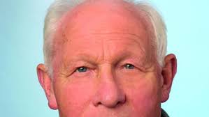 Diese Namen sind im Gespräch