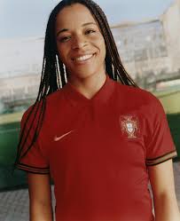 Nike portugal fpf sz l squad training soccer pre match jersey world cup 2018. Nike 2020 Portugal National Team Kit Nike News