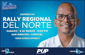 Hot Off The Press (@hotoffthepressbz) • Instagram photos and videos