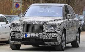 We did not find results for: Rolls Royce Cullinan Suv Launch Price Engine Specs Features Interior