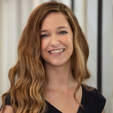 Amanda Sanford Email & Phone Number