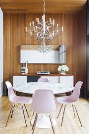 Final review of your selection can be presented virtually or in our showroom. Photo 6 Of 10 In Dining Room Villanova Montreal Ca From A Japanese Inspired Flat In Singapore Embraces Flexible Spaces Dwell
