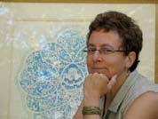 Congregation B'nai Jacob