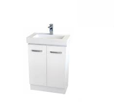 You should look at a dressing table as a location at which you can it is possible to try and look in the net for some actual good designs; Fienza Regent Slim 600mm Vanity Unit White 60vkw Brands Direct Online Pty Ltd