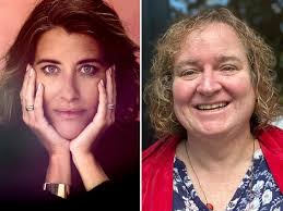 Cordner hurt but no Cartwright